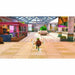 PlayStation 5 Video Game Outright Games Teenage Mutant Ninja Turtles Unleashed (FR) - Електроника Игри<<<Компютри|