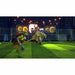 PlayStation 5 Video Game Outright Games Teenage Mutant Ninja Turtles Unleashed (FR) - Електроника Игри<<<Компютри|