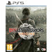 PlayStation 5 Video Game SEGA Dynasty Warriors: Origins - Електроника Игри<<<Компютри| Електроника<<<BigBuy&&&Видео