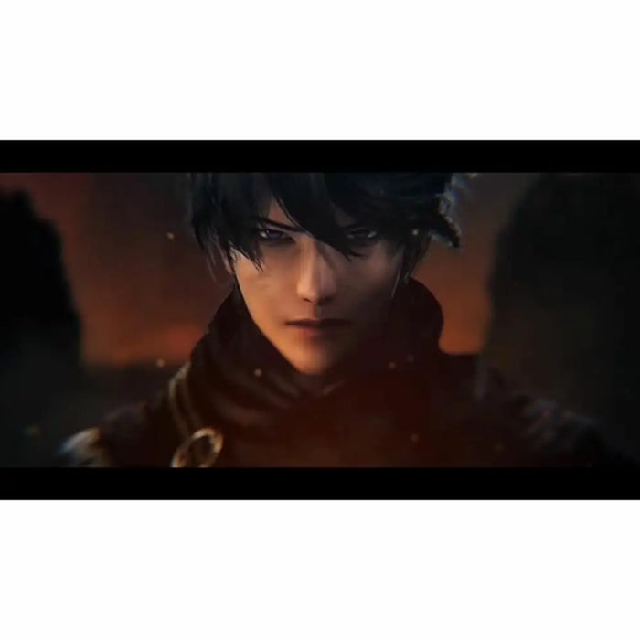 PlayStation 5 Video Game SEGA Dynasty Warriors: Origins - Електроника Игри<<<Компютри| Електроника<<<BigBuy&&&Видео