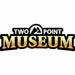 PlayStation 5 Video Game SEGA Two Point Museum: Explorer Edition - Електроника Игри<<<Компютри|