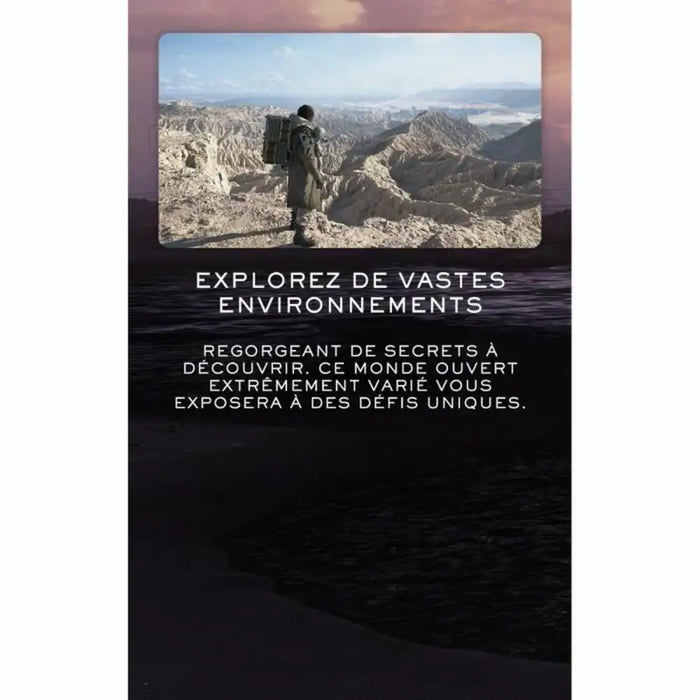 PlayStation 5 Video Game Sony - Електроника Игри<<<Компютри| Електроника<<<BigBuy&&&Видео игри<<<Електроника