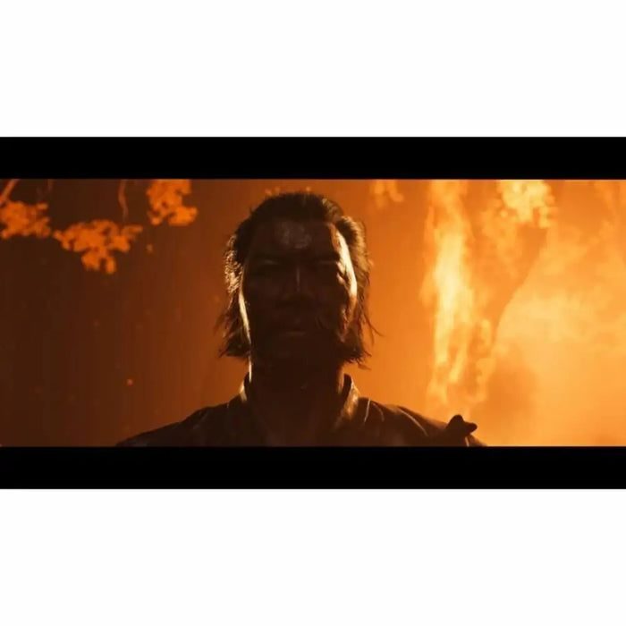 PlayStation 5 Video Game Sony Ghost of Yotei - Електроника Игри<<<Компютри| Електроника<<<BigBuy&&&Видео