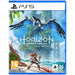 PlayStation 5 Video Game Sony HORIZON FORBIDDEN WEST - Електроника Игри<<<Компютри| Електроника<<<BigBuy&&&Видео