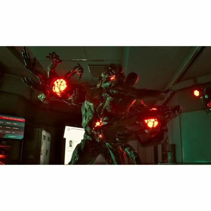 PlayStation 5 Video Game Sony Killing Floor III - Електроника Игри<<<Компютри| Електроника<<<BigBuy&&&Видео