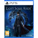PlayStation 5 Video Game Sony Lost Soul Aside - Електроника Игри<<<Компютри| Електроника<<<BigBuy&&&Видео