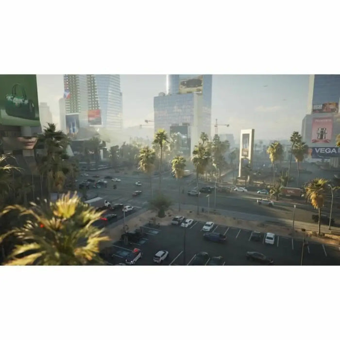 PlayStation 5 Video Game Sony Mindseye - Електроника Игри<<<Компютри| Електроника<<<BigBuy&&&Видео игри<<<Електроника