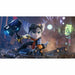 PlayStation 5 Video Game Sony Ratchet & Clank: Rift Apart - Електроника Игри<<<Компютри| Електроника<<<BigBuy&&&Видео