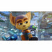 PlayStation 5 Video Game Sony Ratchet & Clank: Rift Apart - Електроника Игри<<<Компютри| Електроника<<<BigBuy&&&Видео