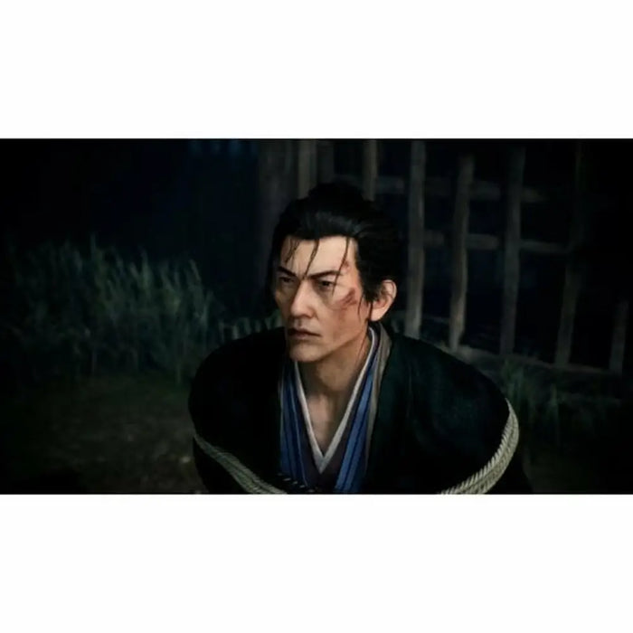 PlayStation 5 Video Game Sony RISE OF THE RONIN - Електроника Игри<<<Компютри| Електроника<<<BigBuy&&&Видео