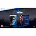 PlayStation 5 Video Game Sony Stellar Blade (FR) - Електроника Игри<<<Компютри| Електроника<<<BigBuy&&&Видео