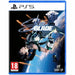PlayStation 5 Video Game Sony Stellar Blade (FR) - Електроника Игри<<<Компютри| Електроника<<<BigBuy&&&Видео