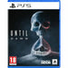 PlayStation 5 Video Game Sony Until Dawn - Електроника Игри<<<Компютри| Електроника<<<BigBuy&&&Видео игри<<<Електроника