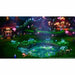 PlayStation 5 Video Game Square Enix Dragon Quest III Hd-2d Remake - Електроника Игри<<<Компютри|
