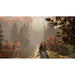 PlayStation 5 Video Game Square Enix - Електроника Игри<<<Компютри| Електроника<<<BigBuy&&&Видео игри<<<Електроника