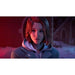PlayStation 5 Video Game Square Enix - Електроника Игри<<<Компютри| Електроника<<<BigBuy&&&Видео игри<<<Електроника