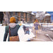 PlayStation 5 Video Game Square Enix - Електроника Игри<<<Компютри| Електроника<<<BigBuy&&&Видео игри<<<Електроника