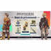 PlayStation 5 Video Game Square Enix FINAL FANTASY TACTICS - Електроника Игри<<<Компютри| Електроника<<<BigBuy&&&Видео