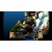 PlayStation 5 Video Game Square Enix FINAL FANTASY TACTICS - Електроника Игри<<<Компютри| Електроника<<<BigBuy&&&Видео