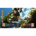 PlayStation 5 Video Game Square Enix FINAL FANTASY TACTICS - Електроника Игри<<<Компютри| Електроника<<<BigBuy&&&Видео