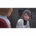 PlayStation 5 Video Game Square Enix Final Fantasy XVI - Електроника Игри<<<Компютри| Електроника<<<BigBuy&&&Видео
