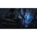 PlayStation 5 Video Game Square Enix Final Fantasy XVI - Електроника Игри<<<Компютри| Електроника<<<BigBuy&&&Видео