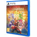 PlayStation 5 Video Game Square Enix Visions of Mana - Електроника Игри<<<Компютри| Електроника<<<BigBuy&&&Видео