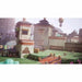 PlayStation 5 Video Game Playstation Studios Sackboy: A Big Adventure - Електроника Игри<<<Компютри|