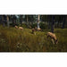 PlayStation 5 Video Game THQ Nordic Way of the Hunter Wild Expeditions (FR) - Електроника Игри<<<Компютри|
