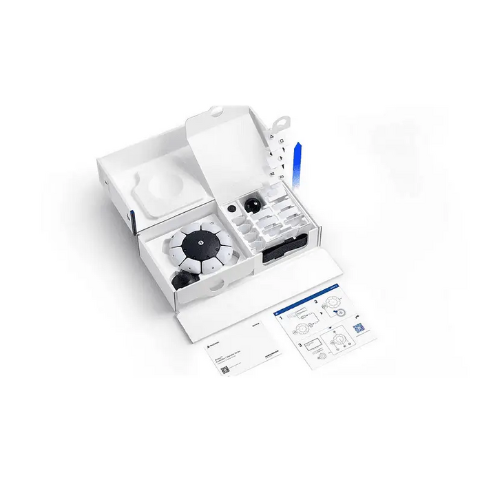 PlayStation Access Joystick - Геймърски джойстици<<<Гейминг аксесоари<<<ТВ Аудио Gaming<<<ZoraSite&&&Аксесоари за