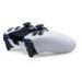 PlayStation DualSense Edge Joystick - Аксесоари<<<Плейъри<<<ТВ Аудио Gaming<<<ZoraSite&&&Геймърски джойстици<<<Гейминг