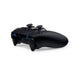 PlayStation DualSense Edge Midnight Black Joystick - Геймърски джойстици<<<Гейминг аксесоари<<<ТВ Аудио