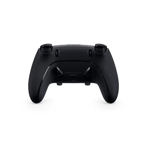PlayStation DualSense Edge Midnight Black Joystick - Геймърски джойстици<<<Гейминг аксесоари<<<ТВ Аудио