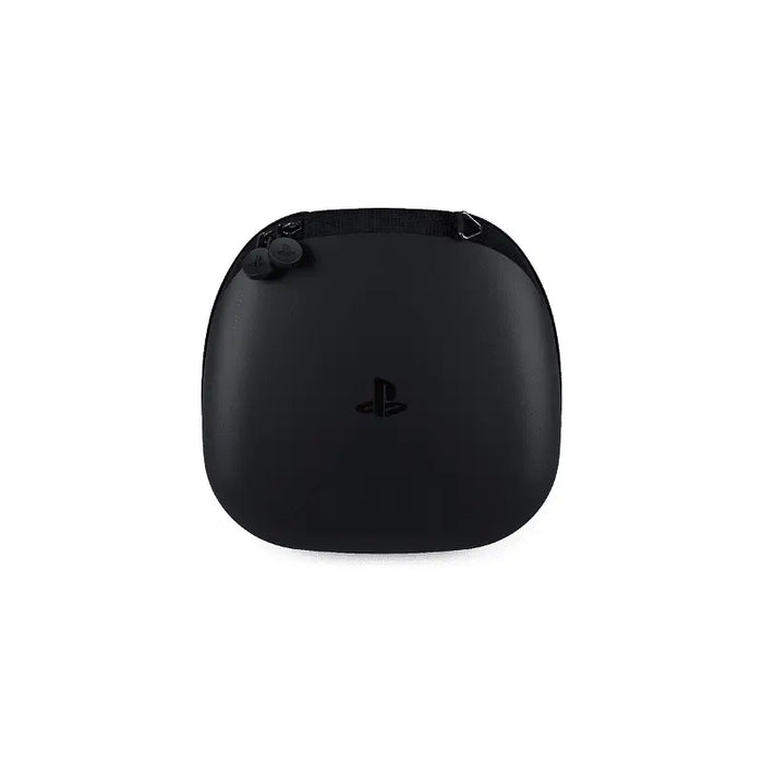 PlayStation DualSense Edge Midnight Black Joystick - Геймърски джойстици<<<Гейминг аксесоари<<<ТВ Аудио