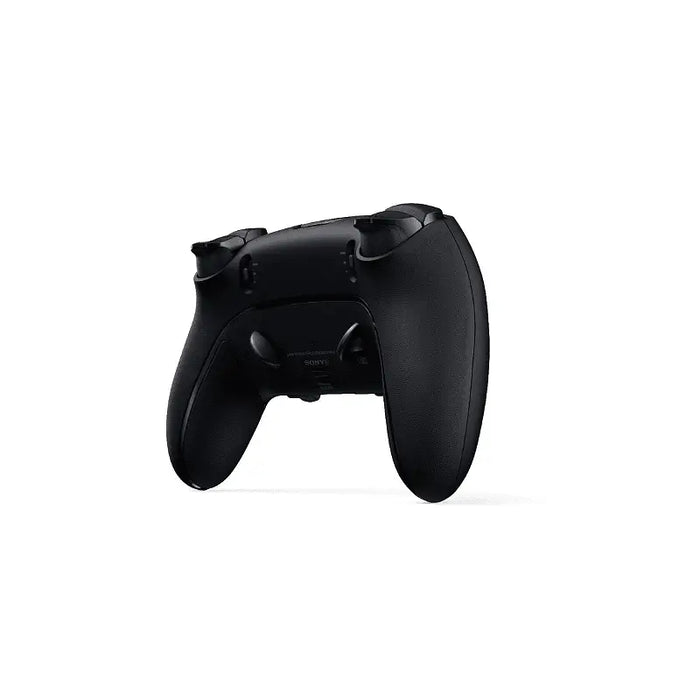 PlayStation DualSense Edge Midnight Black Joystick - Геймърски джойстици<<<Гейминг аксесоари<<<ТВ Аудио