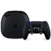 PlayStation DualSense Edge Midnight Black Joystick - Геймърски джойстици<<<Гейминг аксесоари<<<ТВ Аудио