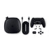 PlayStation DualSense Edge Midnight Black Joystick - Геймърски джойстици<<<Гейминг аксесоари<<<ТВ Аудио