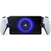 PlayStation Portal Remote Player - Аксесоари за гейм<<<Игри и забавления<<<TechMart&&&Аксесоари за
