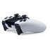 PlayStation DualSense Edge Joystick