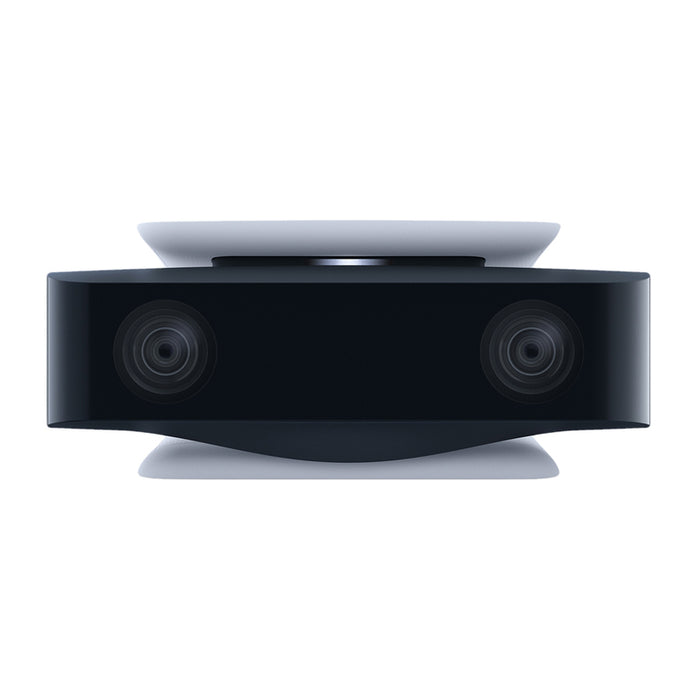 PLAYSTATION HD CAMERA