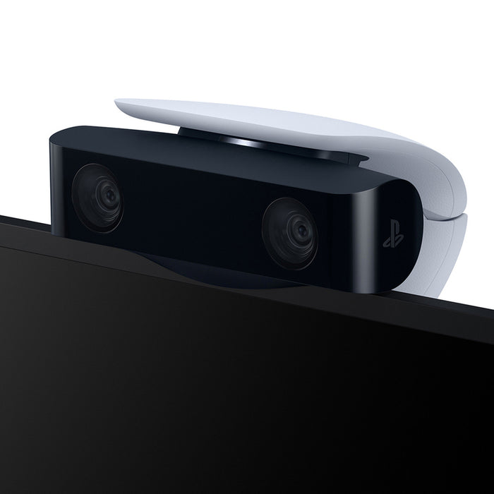 PLAYSTATION HD CAMERA