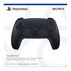 Sony PS5 Dualsense Wireless Controller (OEM) Midnight Black EU
