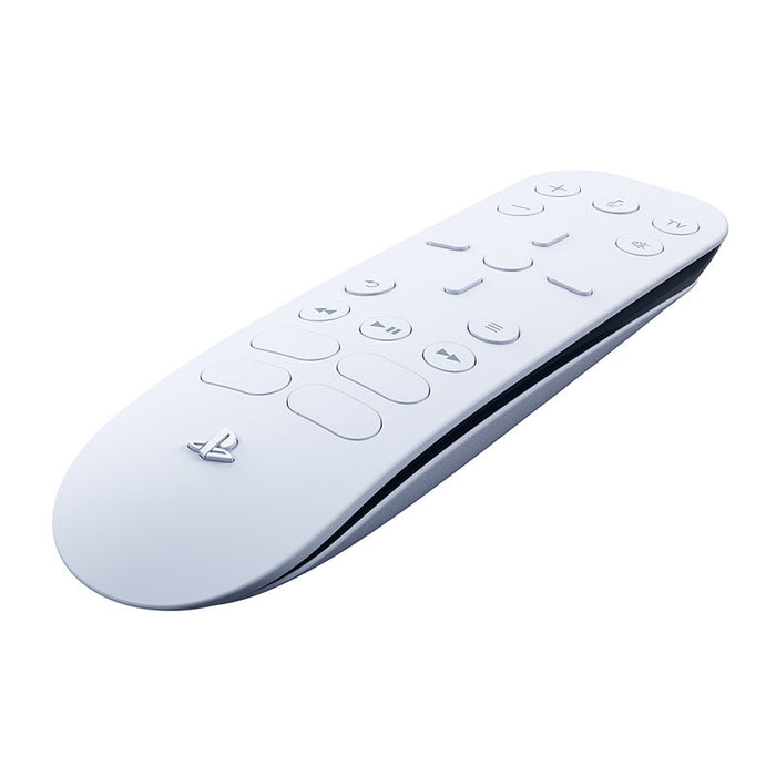 Console - accessory PlayStation 5 Media Remote