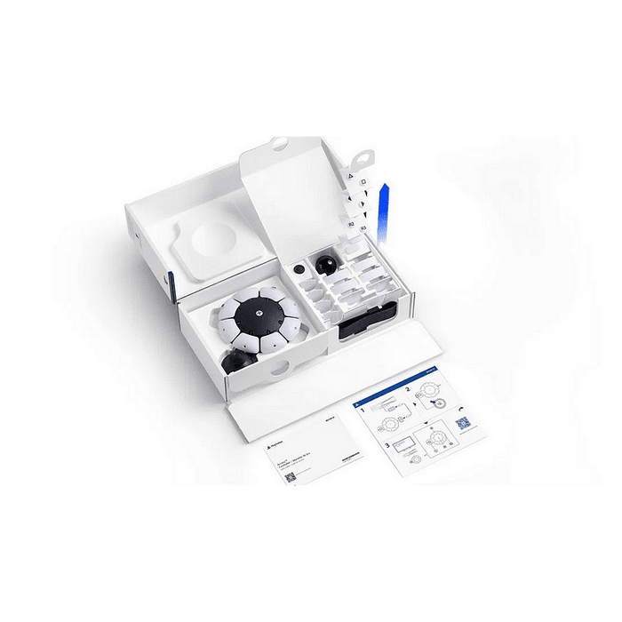 PlayStation Access Joystick