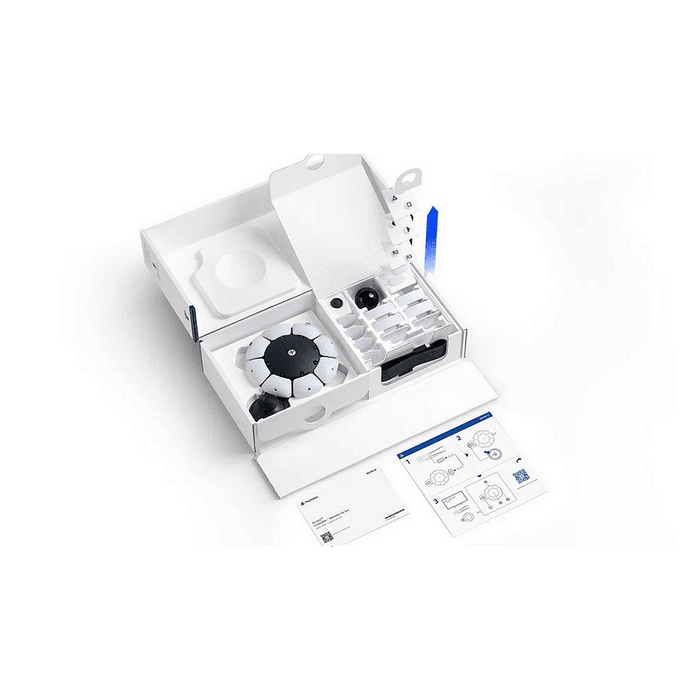 PlayStation Access Joystick