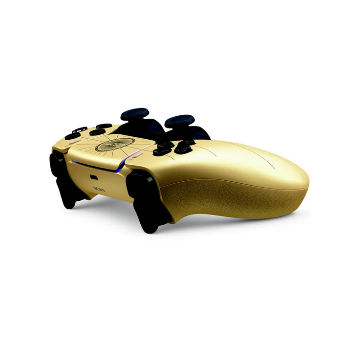 PlayStation DualSense 007 First Light Joystick