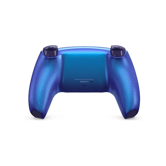 PlayStation DualSense Chroma Indigo Joystick