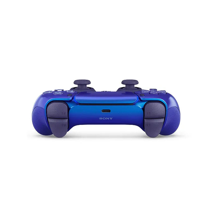 PlayStation DualSense Chroma Indigo Joystick