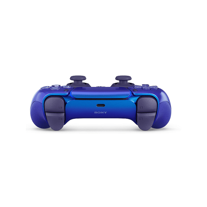 PlayStation DualSense Chroma Indigo Joystick