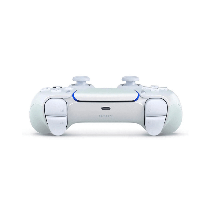 PlayStation DualSense Chroma Pearl Joystick